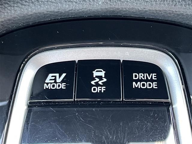 Toyota COROLLA CROSS 2022 6976618-3