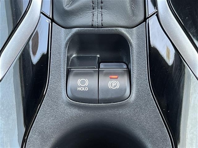 Toyota COROLLA CROSS 2022 6976618-5