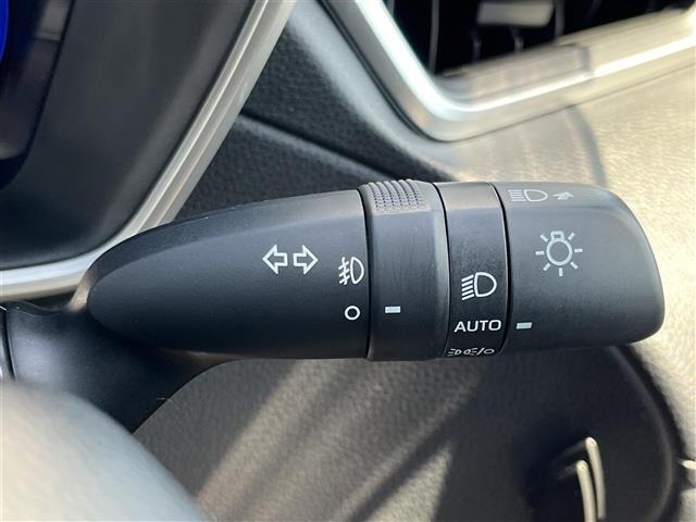 Toyota COROLLA CROSS 2022 6976618-7