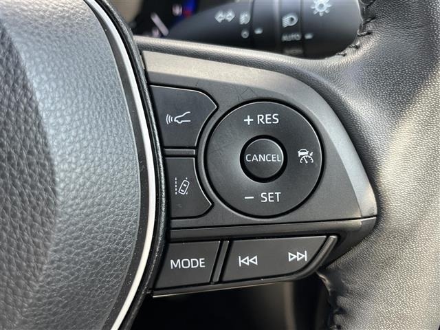 Toyota COROLLA CROSS 2022 6976618-8