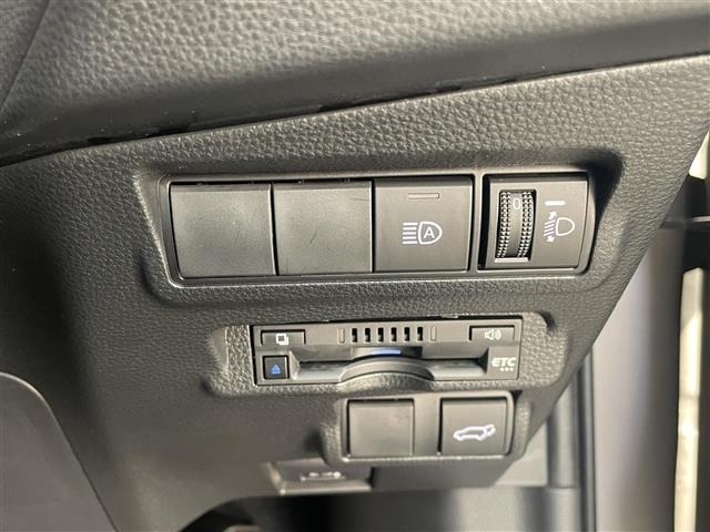 Toyota COROLLA CROSS 2023 6976619-11
