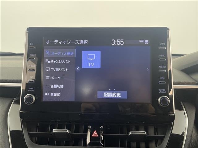 Toyota COROLLA CROSS 2023 6976619-18