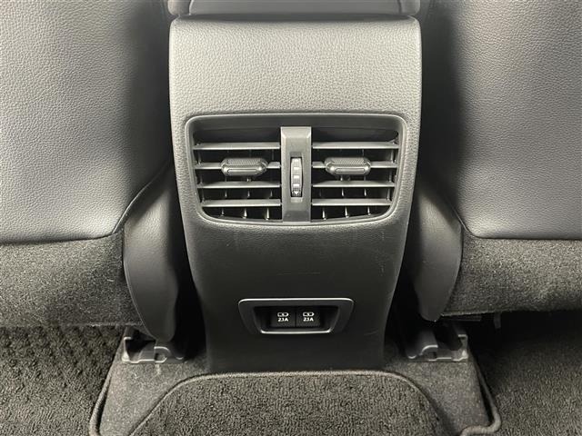 Toyota COROLLA CROSS 2023 6976619-2