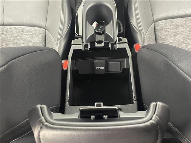 Toyota COROLLA CROSS 2023 6976619-22