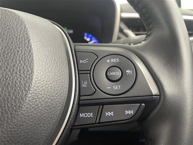 Toyota COROLLA CROSS 2023 6976619-3