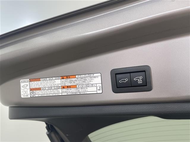Toyota COROLLA CROSS 2023 6976619-4