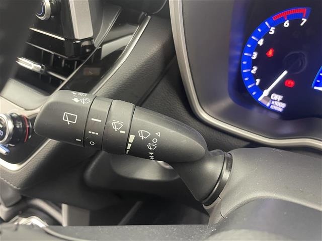 Toyota COROLLA CROSS 2023 6976619-5