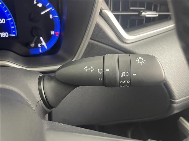 Toyota COROLLA CROSS 2023 6976619-7