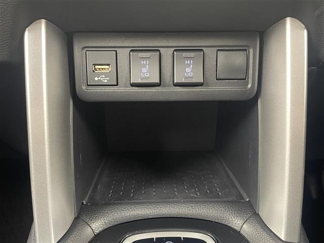 Toyota COROLLA CROSS 2023 6976619-9