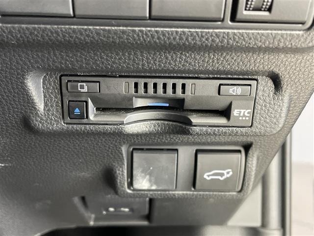 Toyota COROLLA CROSS 2022 6976630-10