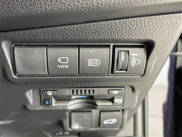 Toyota COROLLA CROSS 2022 6976630-11
