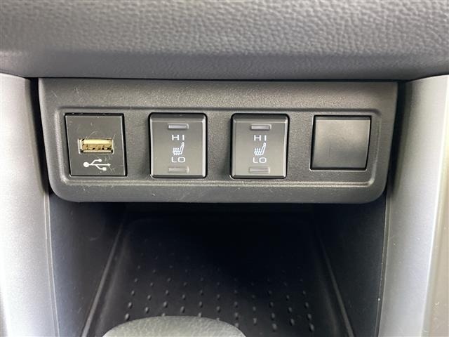 Toyota COROLLA CROSS 2022 6976630-12