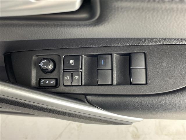 Toyota COROLLA CROSS 2022 6976630-2