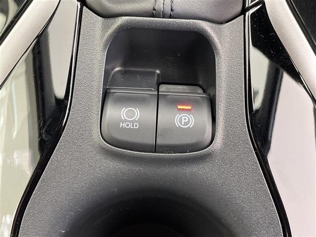 Toyota COROLLA CROSS 2022 6976630-20