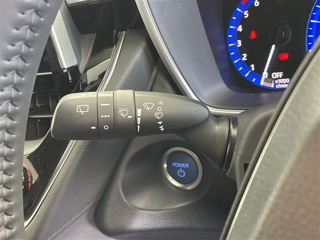Toyota COROLLA CROSS 2022 6976630-21