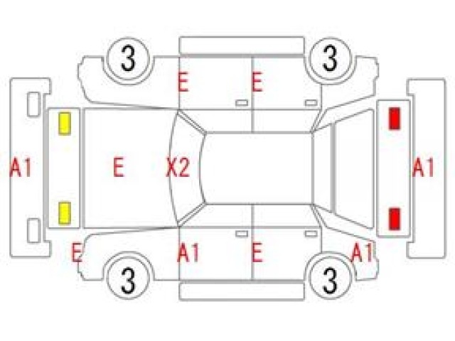 Toyota COROLLA CROSS 2022 6976630-23