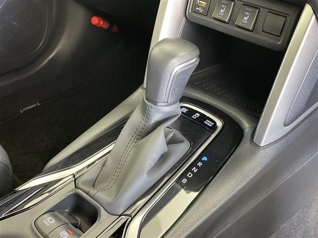 Toyota COROLLA CROSS 2022 6976630-8