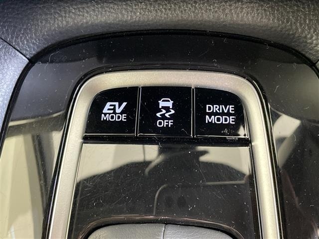 Toyota COROLLA CROSS 2022 6976630-9