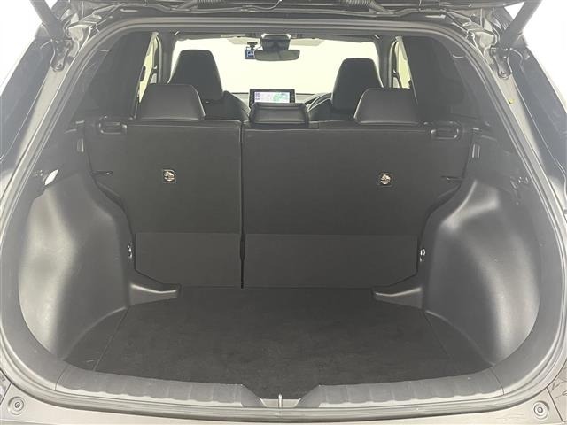 Toyota COROLLA CROSS 2022 6976637-12