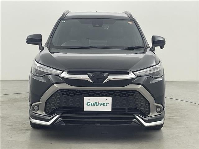 Toyota COROLLA CROSS 2022 6976637-14