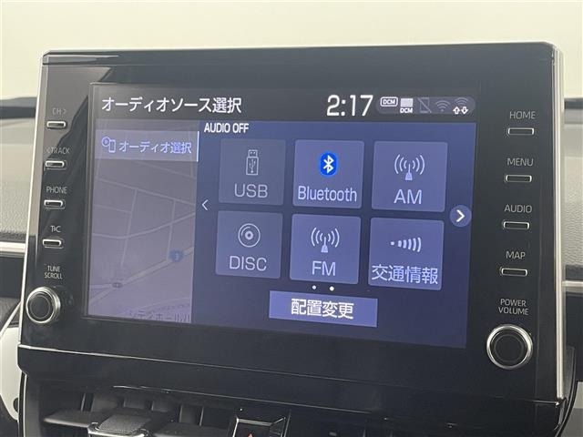 Toyota COROLLA CROSS 2022 6976637-17