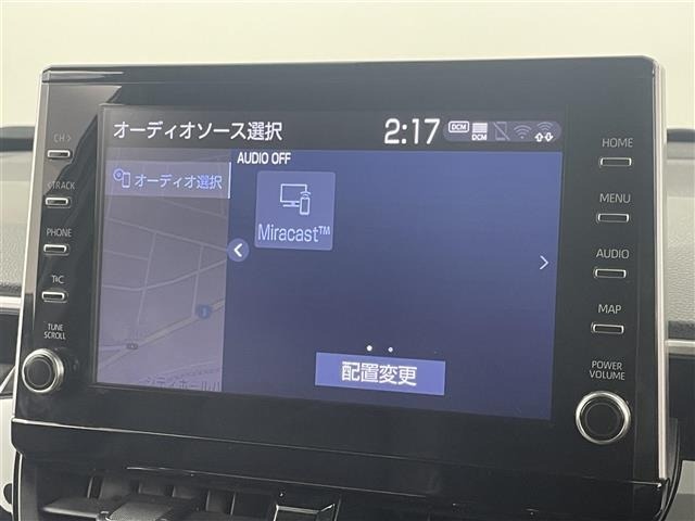 Toyota COROLLA CROSS 2022 6976637-18