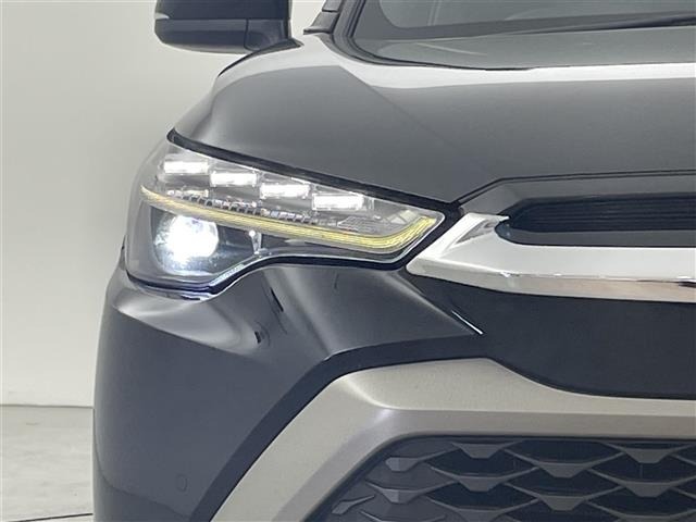 Toyota COROLLA CROSS 2022 6976637-20