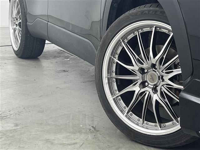 Toyota COROLLA CROSS 2022 6976637-22