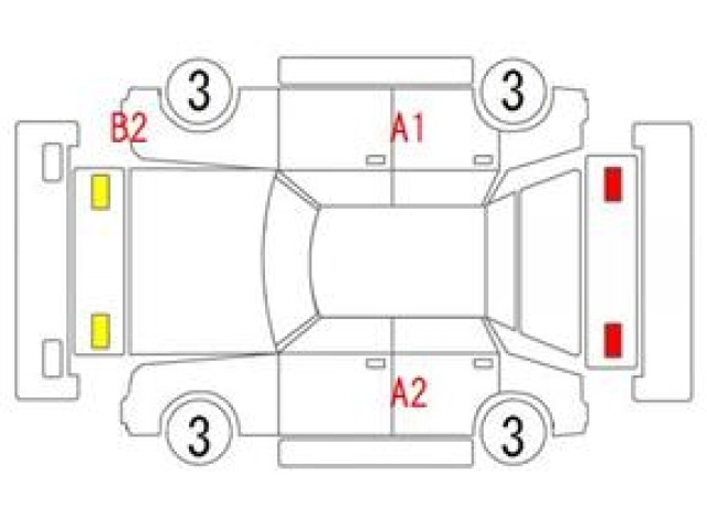 Toyota COROLLA CROSS 2022 6976637-23