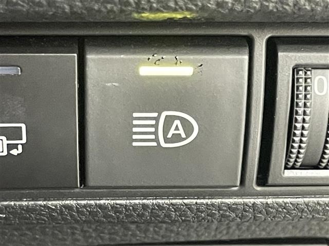 Toyota COROLLA CROSS 2022 6976637-3
