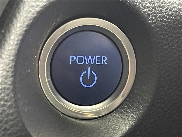 Toyota COROLLA CROSS 2022 6976637-6