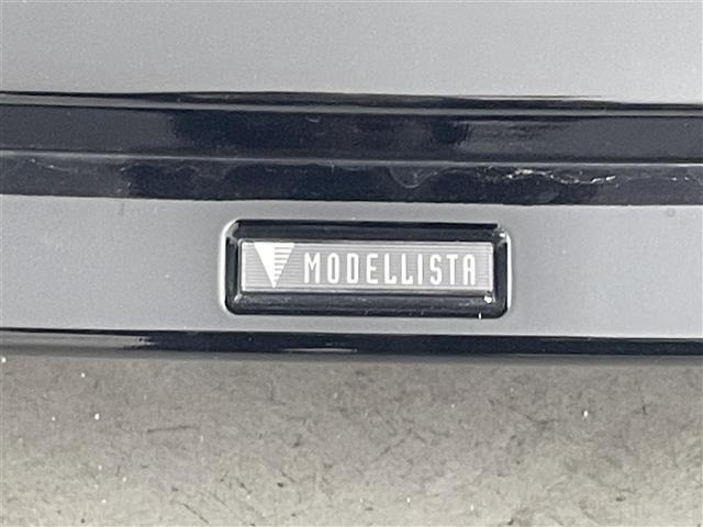 Toyota COROLLA CROSS 2022 6976637-7