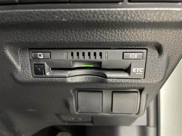 Toyota COROLLA CROSS 2023 6976638-17