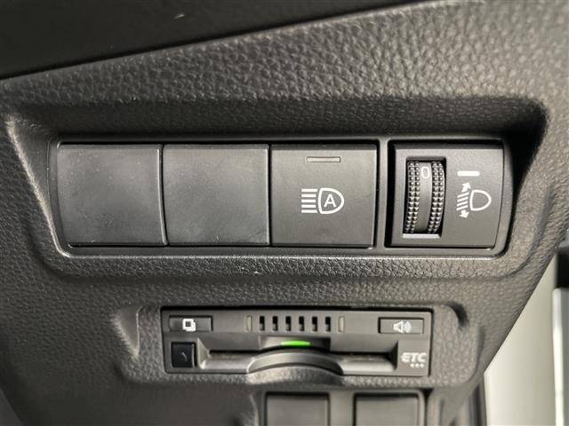 Toyota COROLLA CROSS 2023 6976638-19