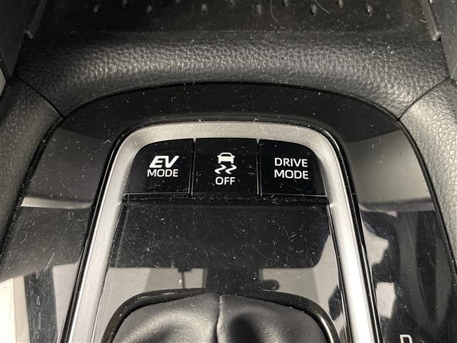 Toyota COROLLA CROSS 2023 6976638-20