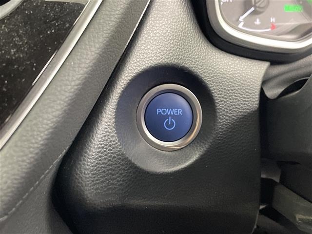Toyota COROLLA CROSS 2023 6976638-22
