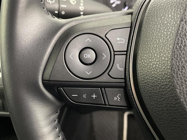 Toyota COROLLA CROSS 2023 6976638-5