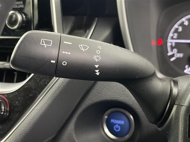 Toyota COROLLA CROSS 2023 6976638-7