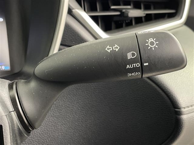 Toyota COROLLA CROSS 2023 6976638-8