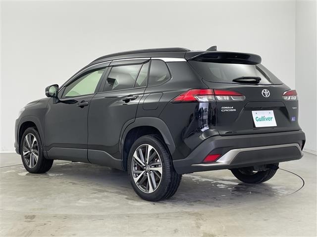 Toyota COROLLA CROSS 2023 6976652-13