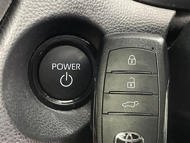 Toyota COROLLA CROSS 2023 6976652-21