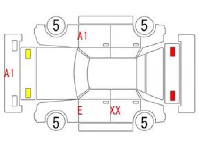 Toyota COROLLA CROSS 2023 6976652-23