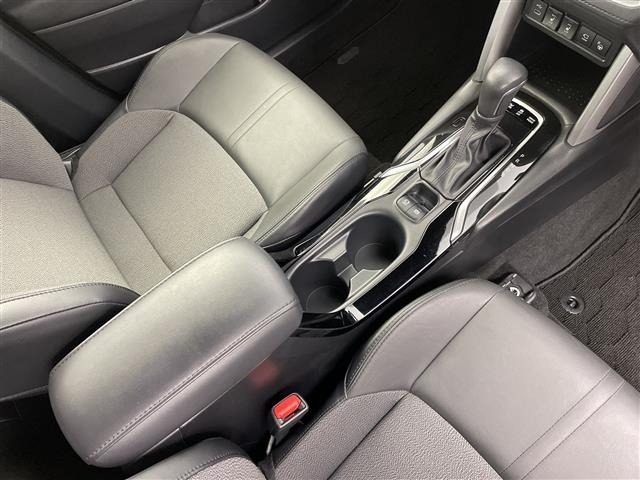 Toyota COROLLA CROSS 2023 6976652-3