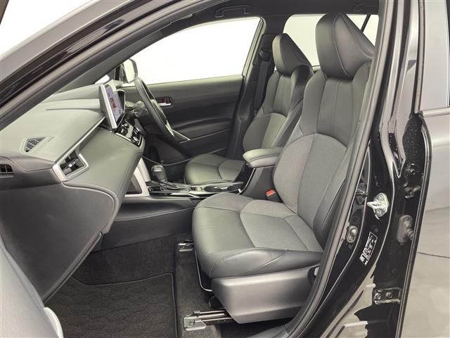 Toyota COROLLA CROSS 2023 6976652-7