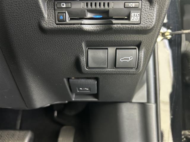 Toyota COROLLA CROSS 2022 6976653-1