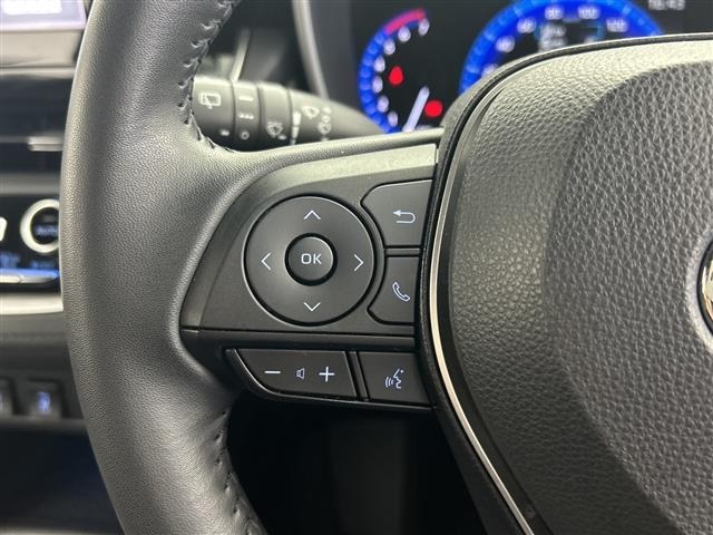 Toyota COROLLA CROSS 2022 6976653-10