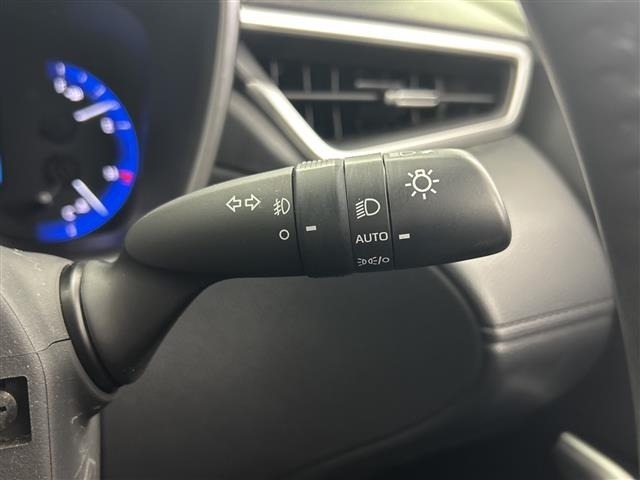 Toyota COROLLA CROSS 2022 6976653-13