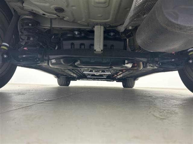 Toyota COROLLA CROSS 2022 6976653-14
