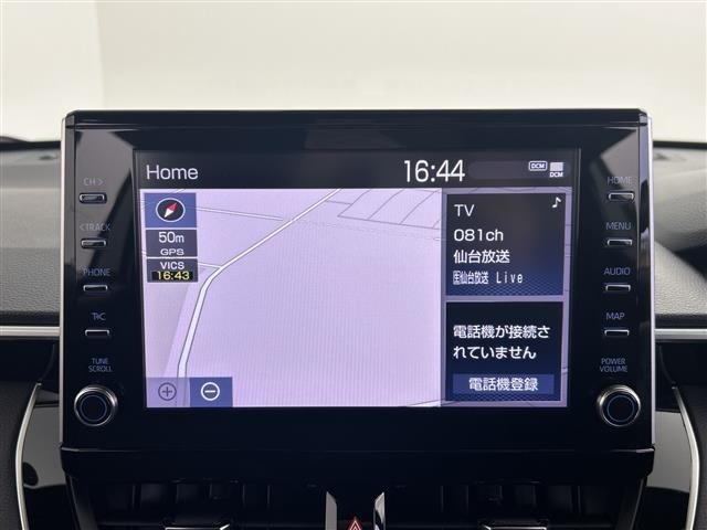 Toyota COROLLA CROSS 2022 6976653-16