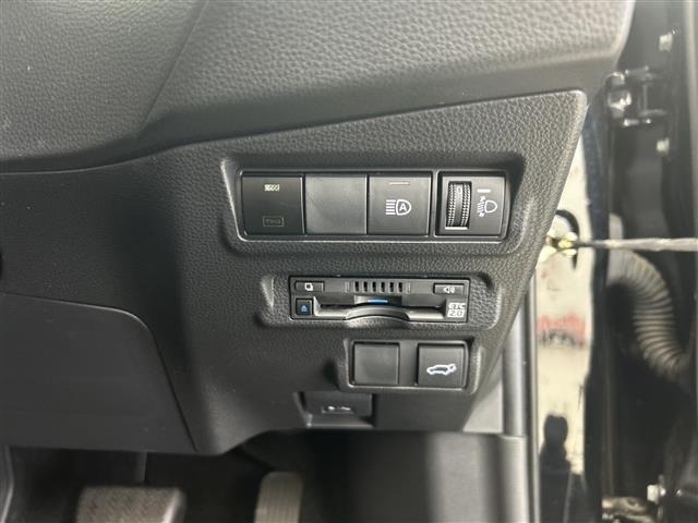 Toyota COROLLA CROSS 2022 6976653-20
